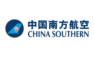 中国南方航空公司