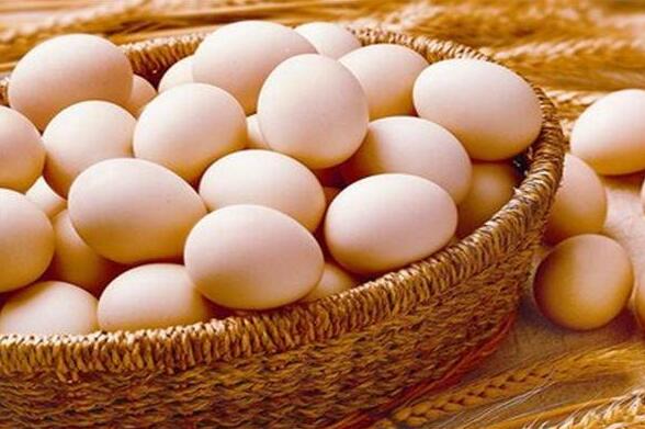 你知道吗鸡蛋不能和这些一起吃，若一起食用，可能会滋养癌细胞