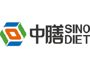 智慧化食堂承包服务中的安全管理体系构建与实施路径